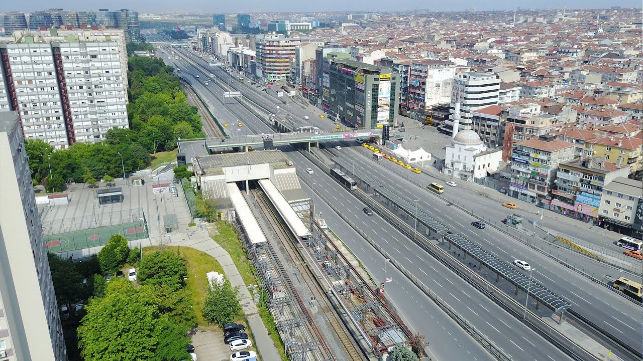 Şirinevler Böcek İlaçlama