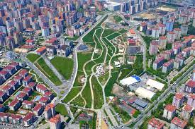 Beylikdüzü Böcek İlaçlama 
