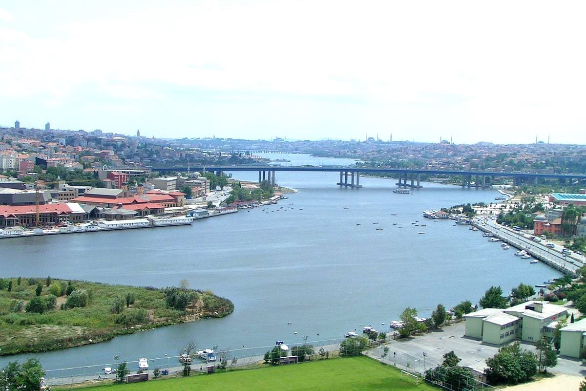 Eyüp Böcek İlaçlama 