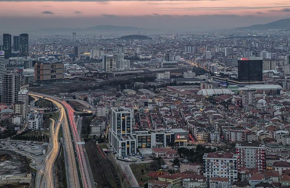 Ümraniye Böcek İlaçlama